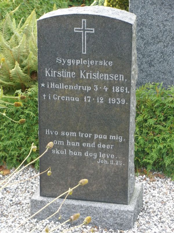 Kirstine Kristensen.JPG